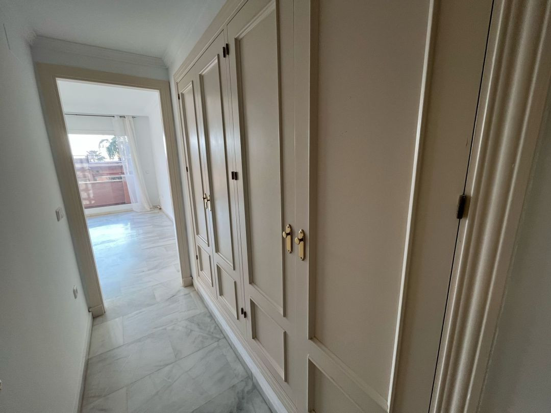 Se vende Apartamento Planta Baja de 2 dormitorios en Costa Del Sol, Málaga, España
