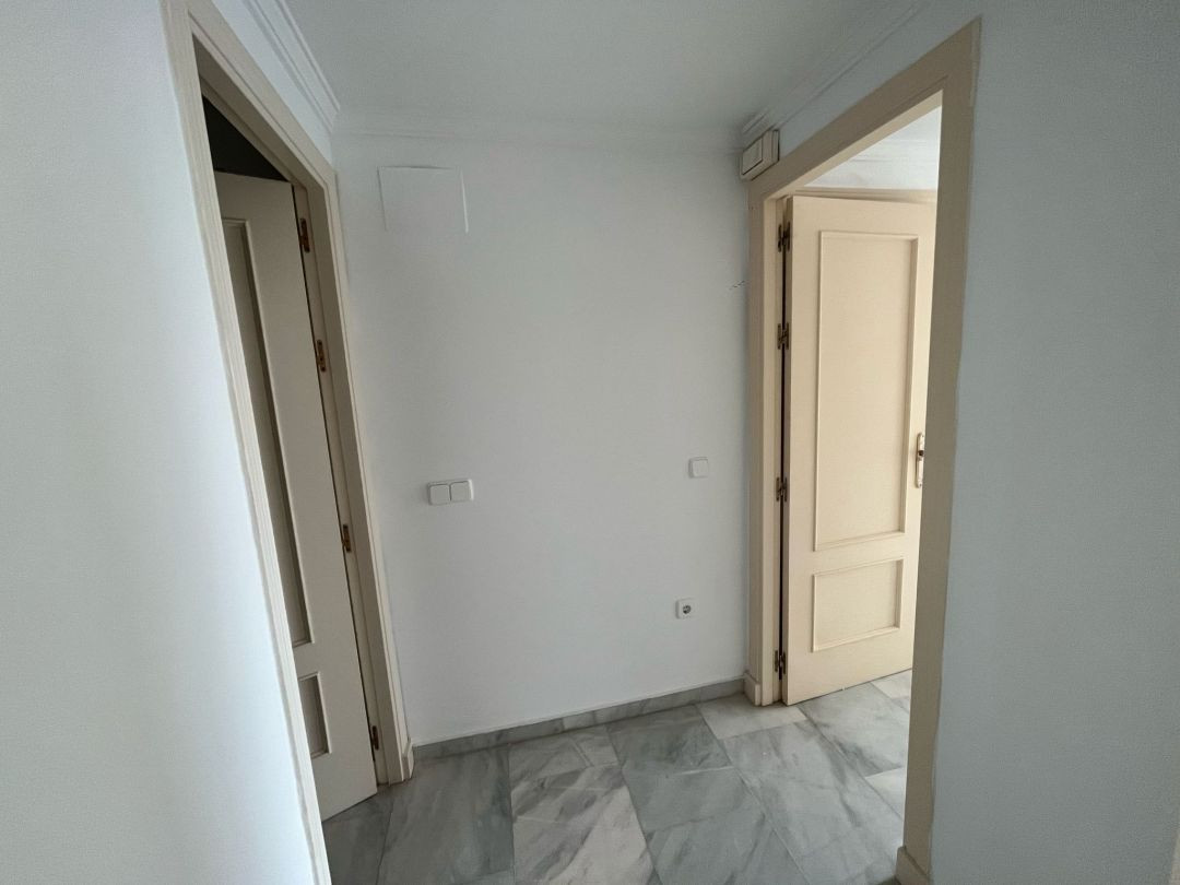 Se vende Apartamento Planta Baja de 2 dormitorios en Costa Del Sol, Málaga, España