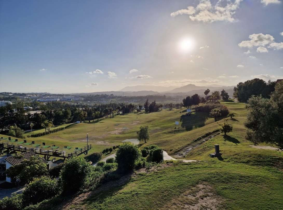 Se vende Apartamento Planta Baja de 2 dormitorios en Costa Del Sol, Málaga, España