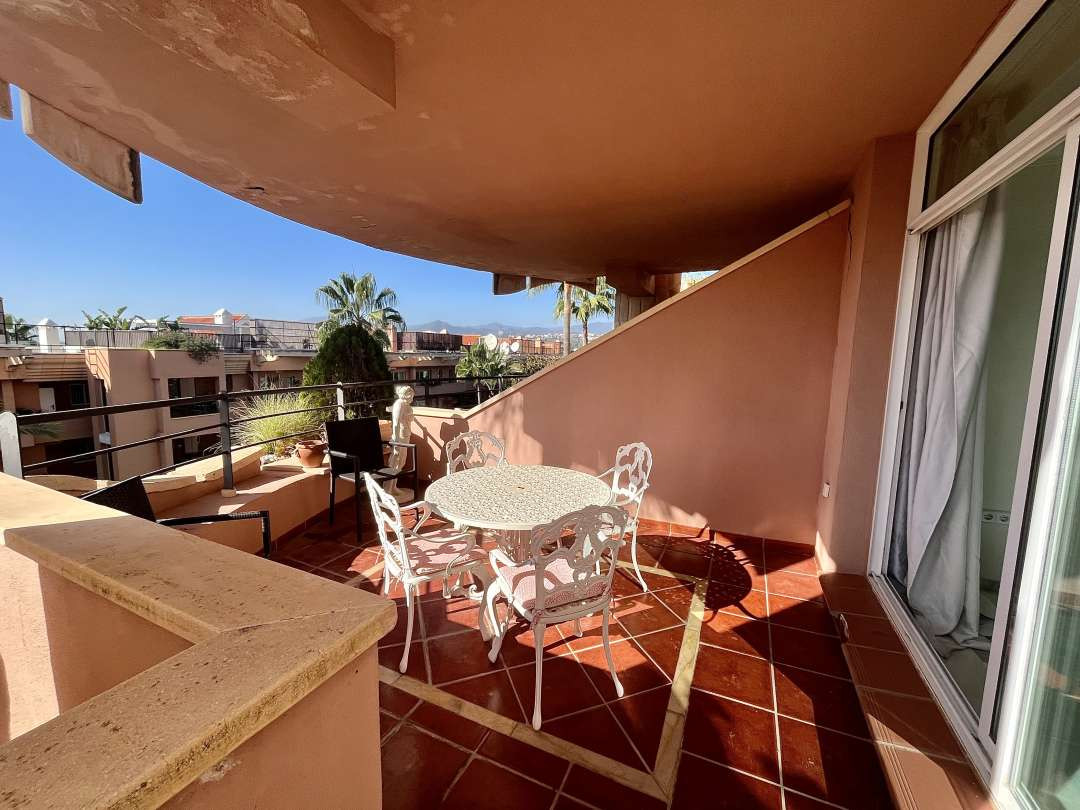Se vende Apartamento Planta Baja de 2 dormitorios en Costa Del Sol, Málaga, España