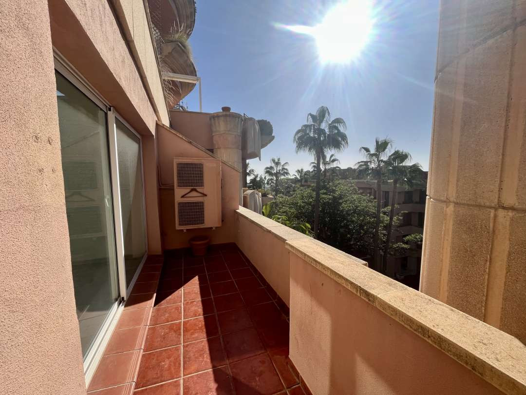 Se vende Apartamento Planta Baja de 2 dormitorios en Costa Del Sol, Málaga, España