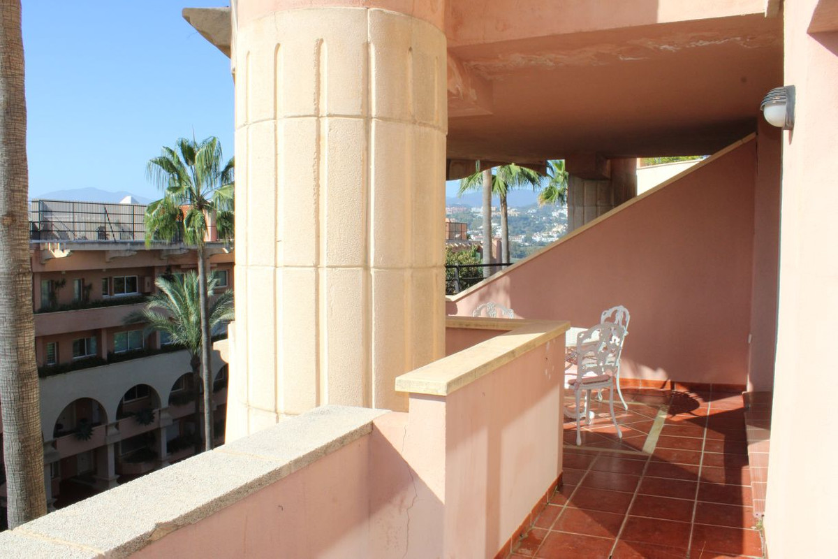 Se vende Apartamento Planta Baja de 2 dormitorios en Costa Del Sol, Málaga, España