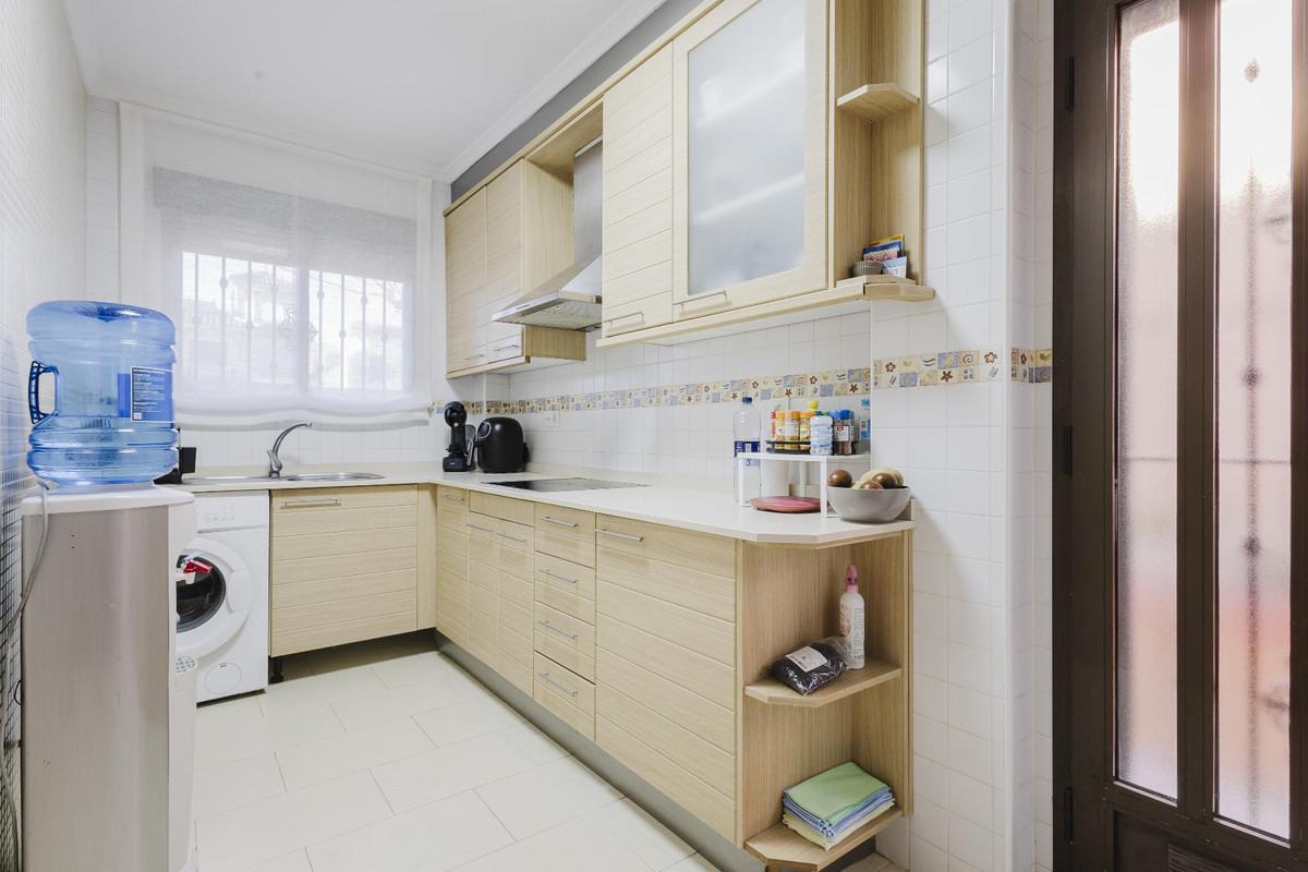 Se vende Adosada de 2 dormitorios en Costa Blanca, Alicante, España