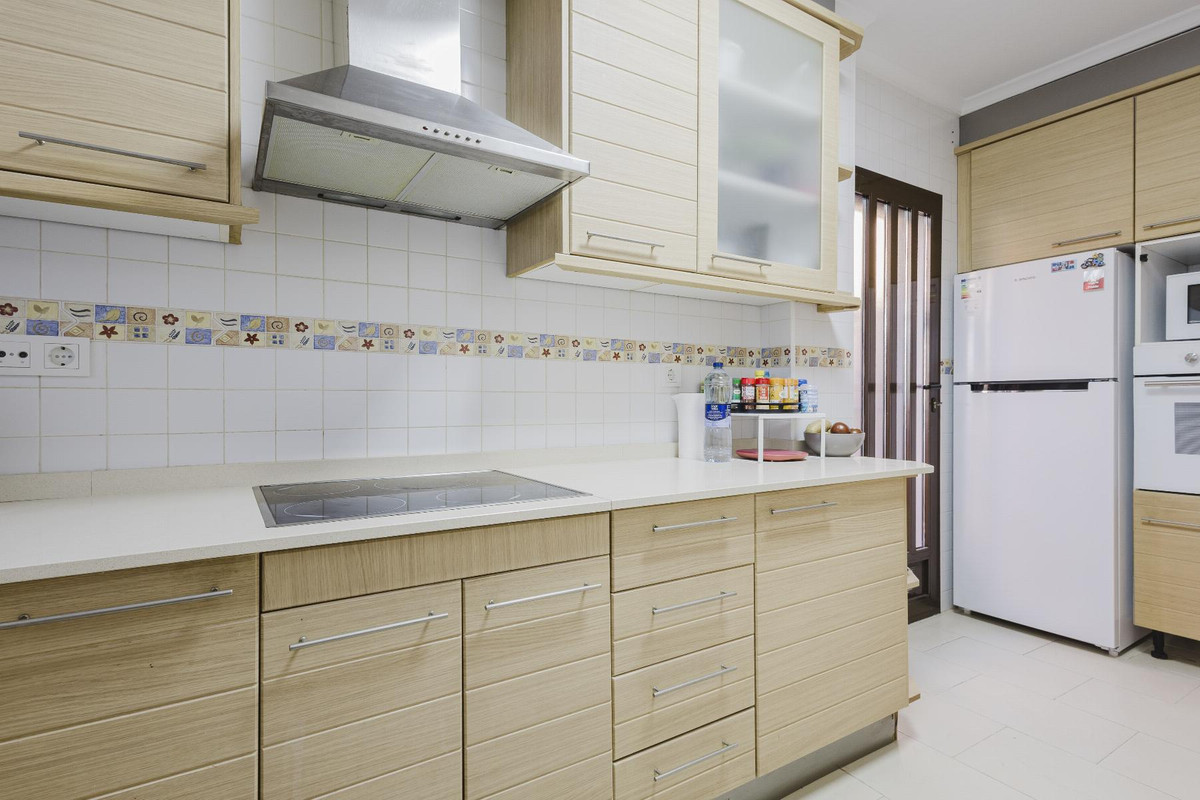 Se vende Adosada de 2 dormitorios en Costa Blanca, Alicante, España