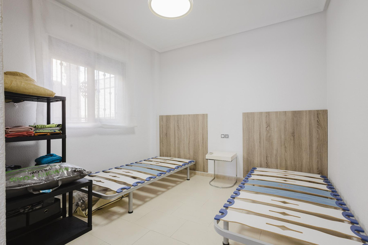 Se vende Adosada de 2 dormitorios en Costa Blanca, Alicante, España