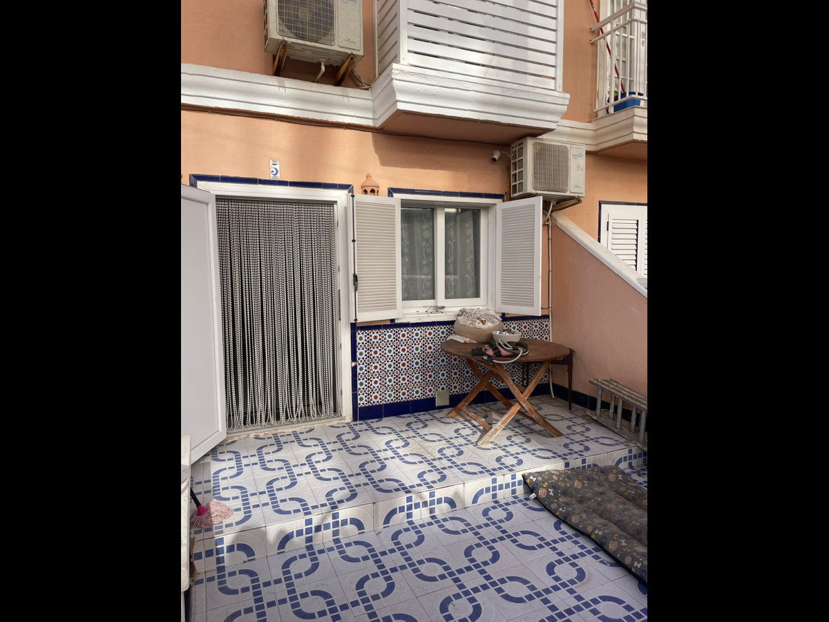 2 Bed Apartment for sale in La Mata Costa Blanca, Alicante, Spain