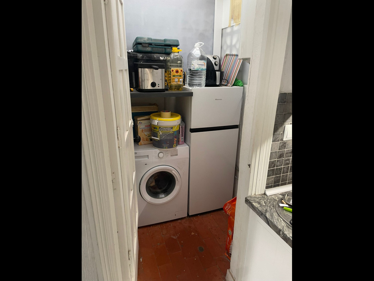 Se vende Apartamento Planta Baja de 2 dormitorios en Costa Blanca, Alicante, España