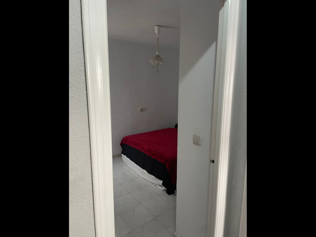 Se vende Apartamento Planta Baja de 2 dormitorios en Costa Blanca, Alicante, España