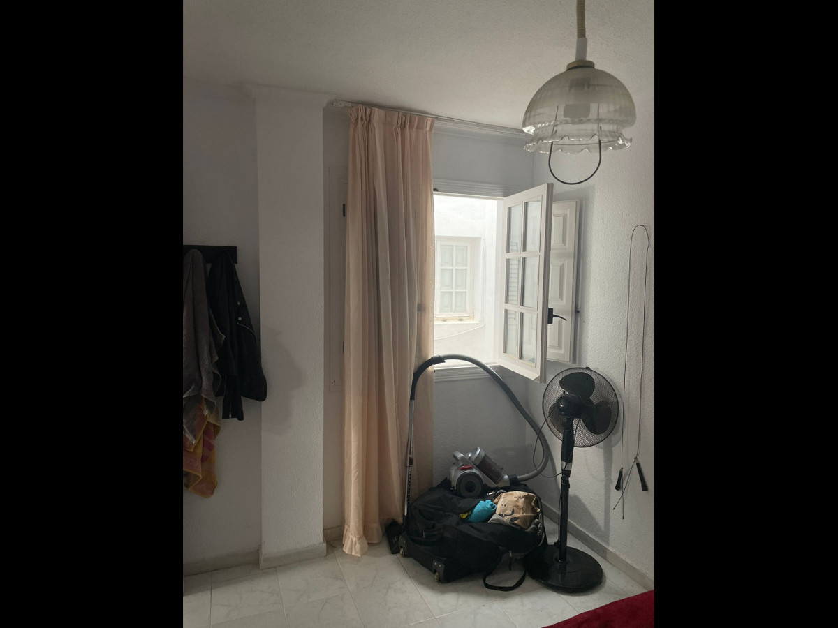Se vende Apartamento Planta Baja de 2 dormitorios en Costa Blanca, Alicante, España