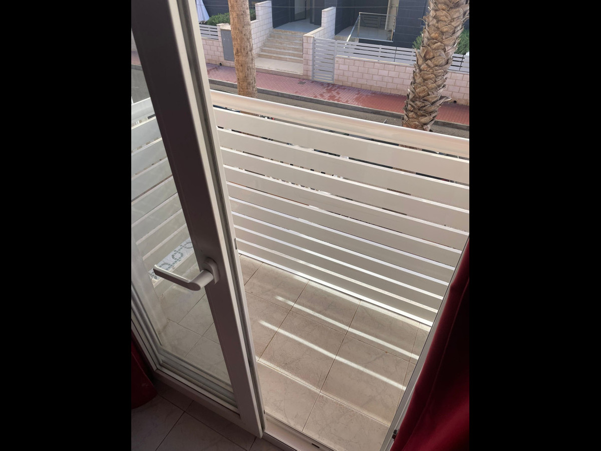 Se vende Apartamento Planta Baja de 2 dormitorios en Costa Blanca, Alicante, España