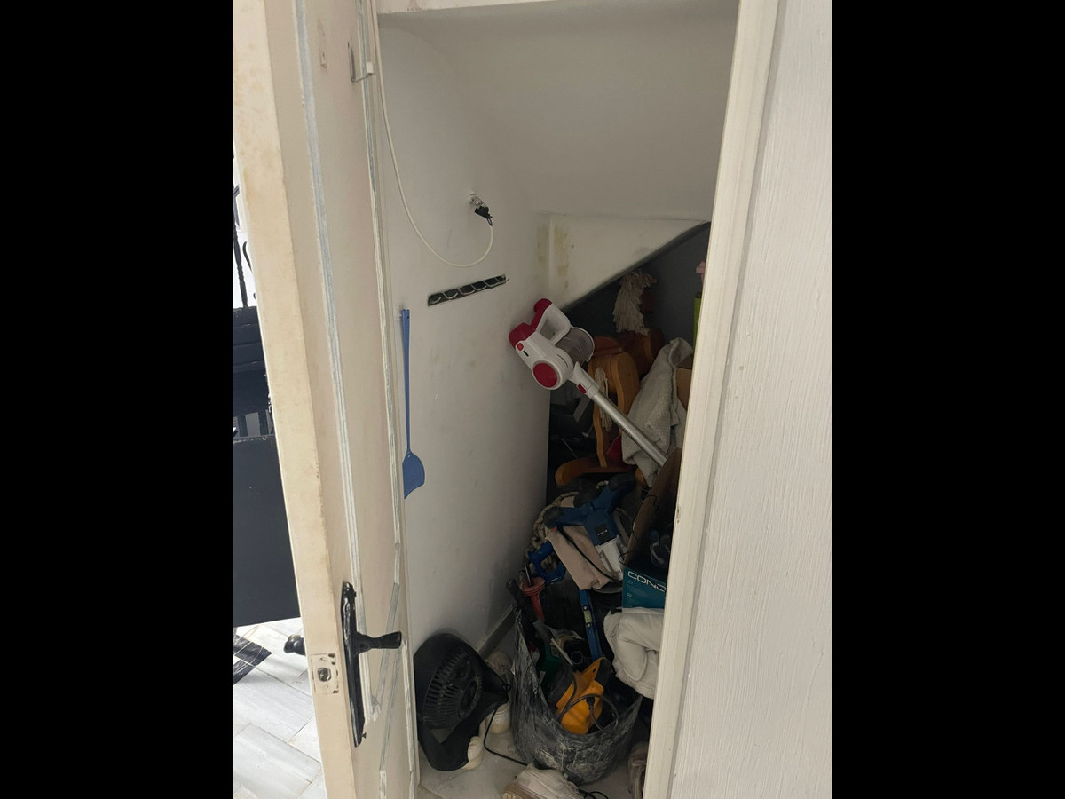Se vende Apartamento Planta Baja de 2 dormitorios en Costa Blanca, Alicante, España