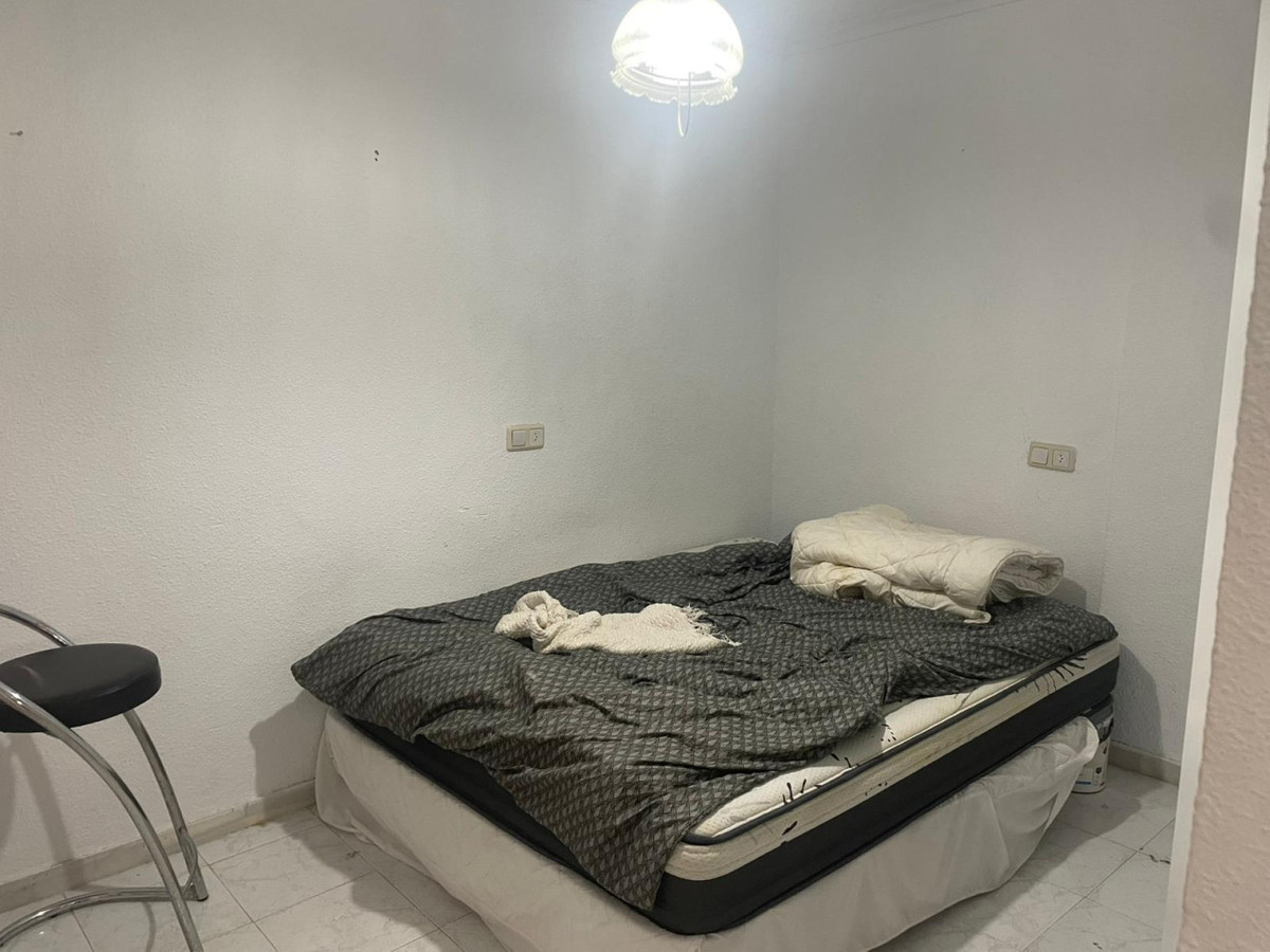 Se vende Apartamento Planta Baja de 2 dormitorios en Costa Blanca, Alicante, España