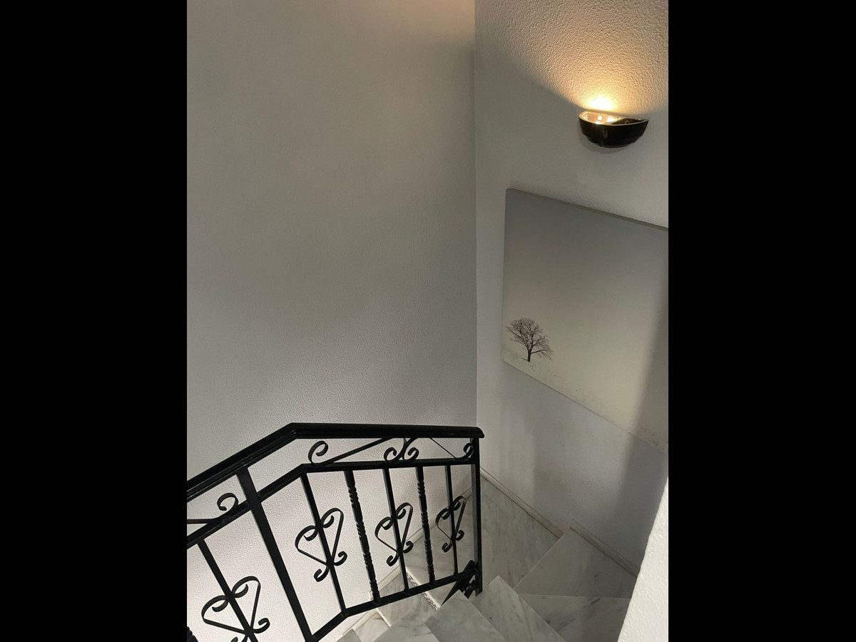 Se vende Apartamento Planta Baja de 2 dormitorios en Costa Blanca, Alicante, España