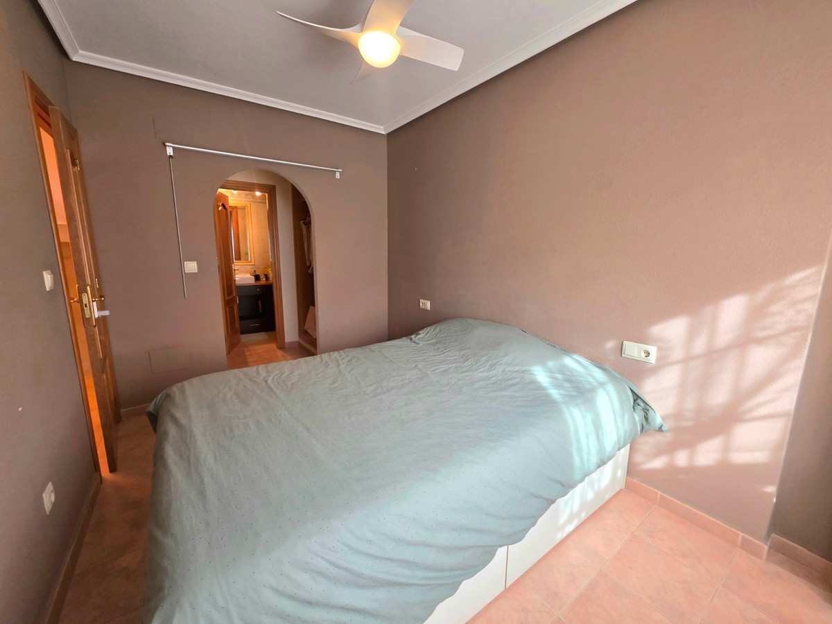 4 Bed Townhouse for sale in Guardamar Del Segura Costa Blanca, Alicante, Spain