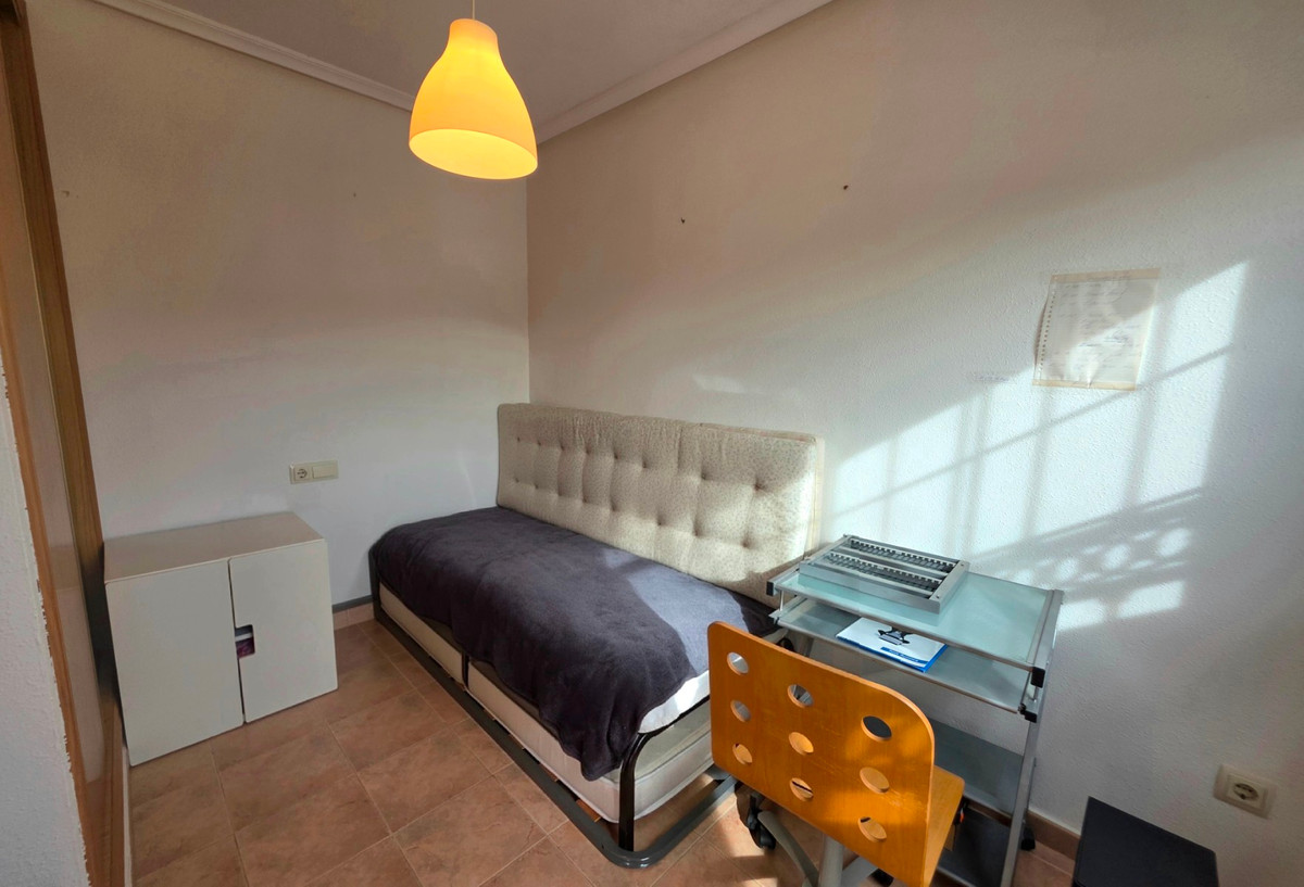 4 Bed Townhouse for sale in Guardamar Del Segura Costa Blanca, Alicante, Spain