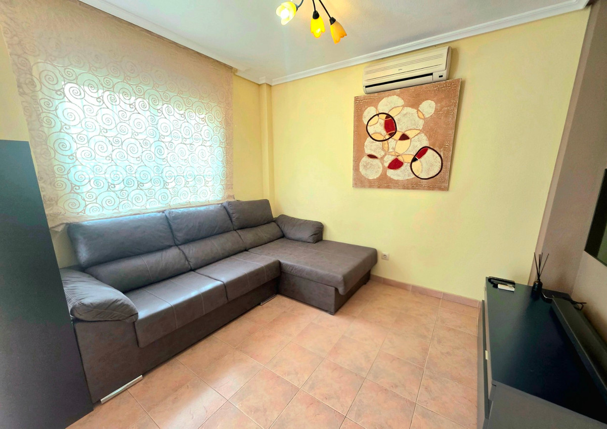4 Bed Townhouse for sale in Guardamar Del Segura Costa Blanca, Alicante, Spain