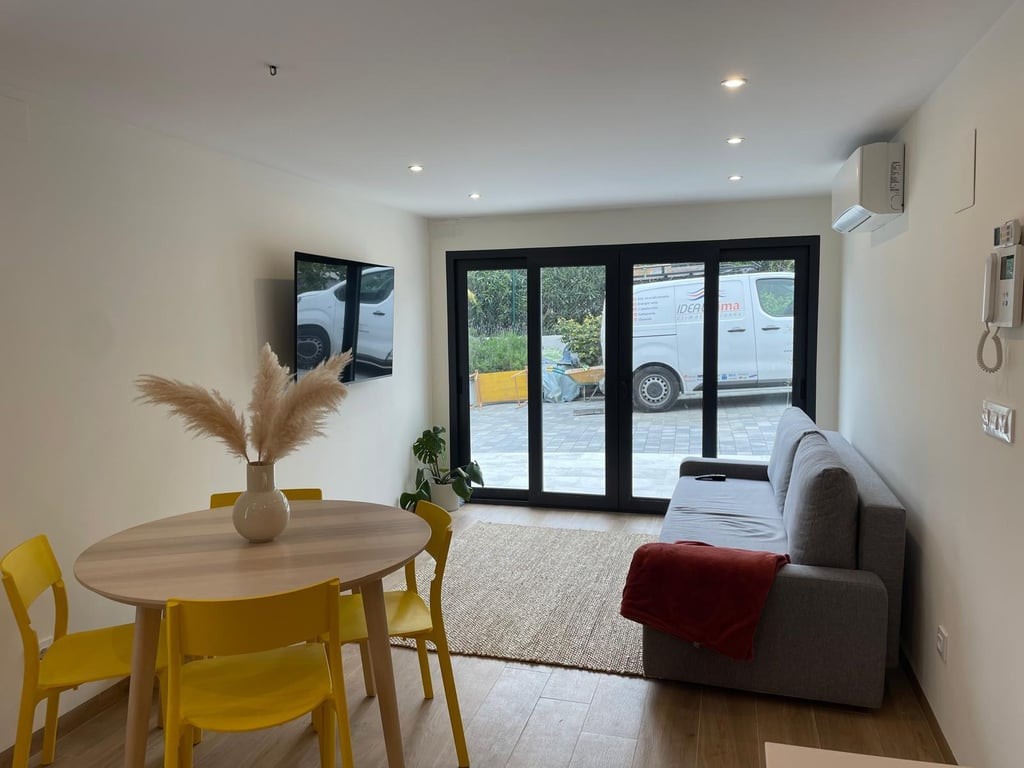 5 Bed Townhouse for sale in Javea Costa Blanca, Alicante, Spain