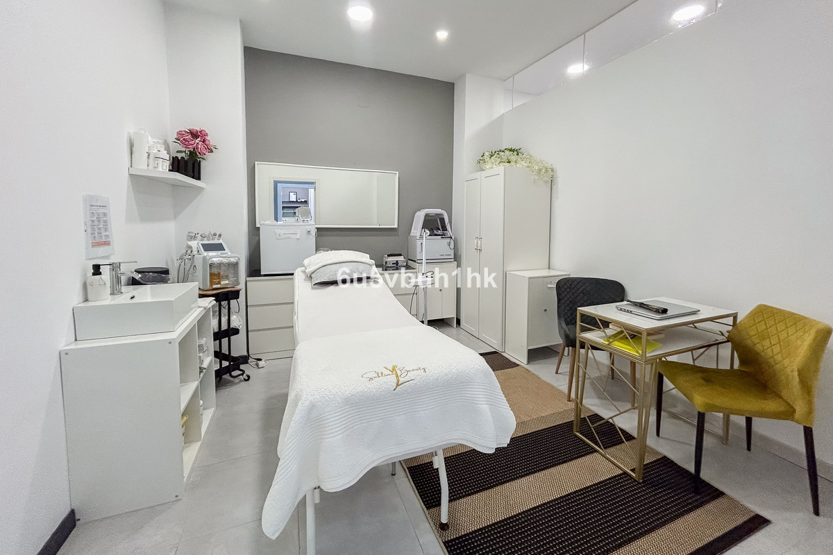 Se vende Negocio  en Costa Del Sol, Málaga, España
