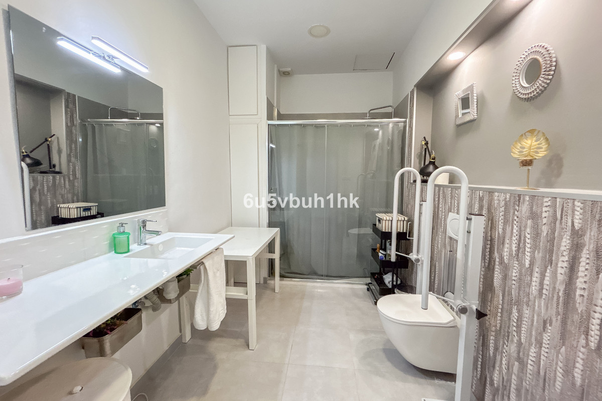 Se vende Negocio  en Costa Del Sol, Málaga, España