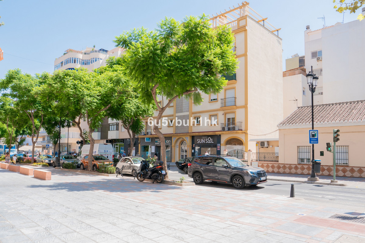 Se vende Negocio  en Costa Del Sol, Málaga, España