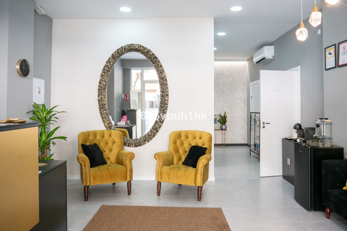 Se vende Negocio  en Costa Del Sol, Málaga, España