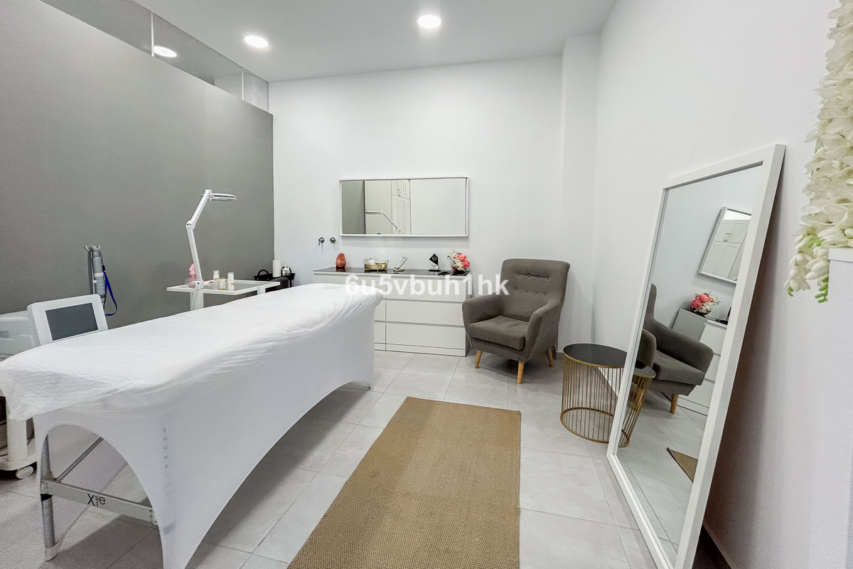 Se vende Negocio  en Costa Del Sol, Málaga, España