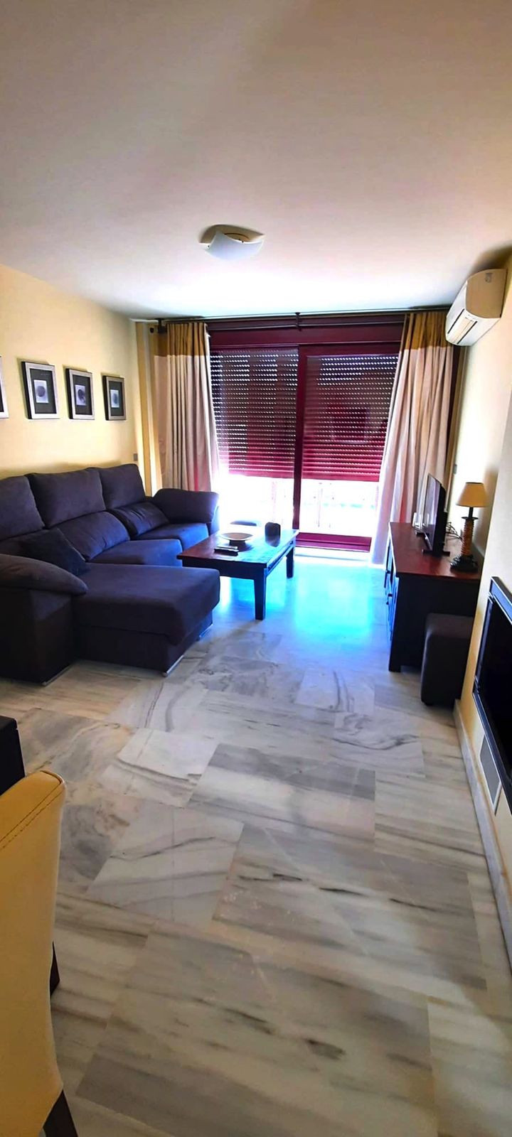 2 Bed Apartment for sale in Benahavís Costa Del Sol, Málaga, Spain