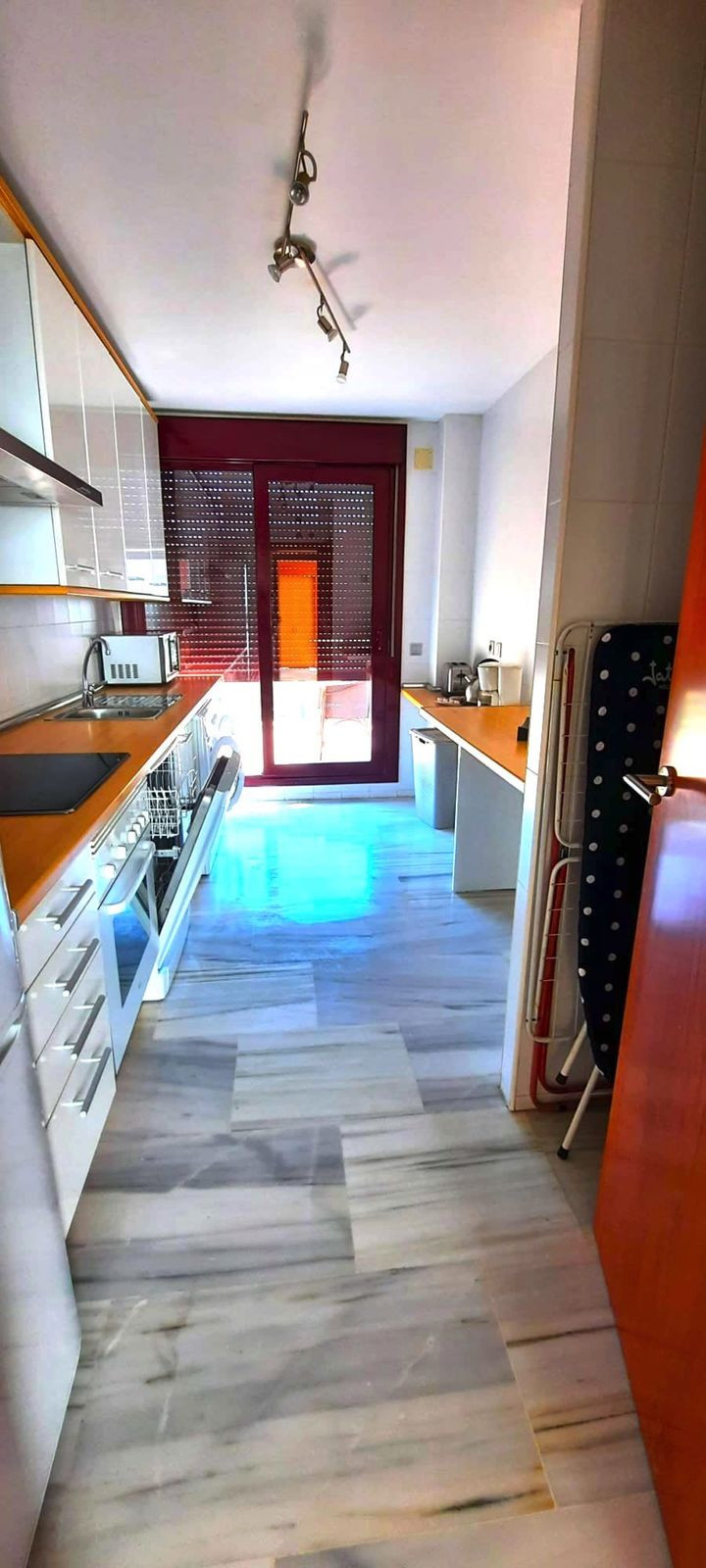 2 Bed Apartment for sale in Benahavís Costa Del Sol, Málaga, Spain