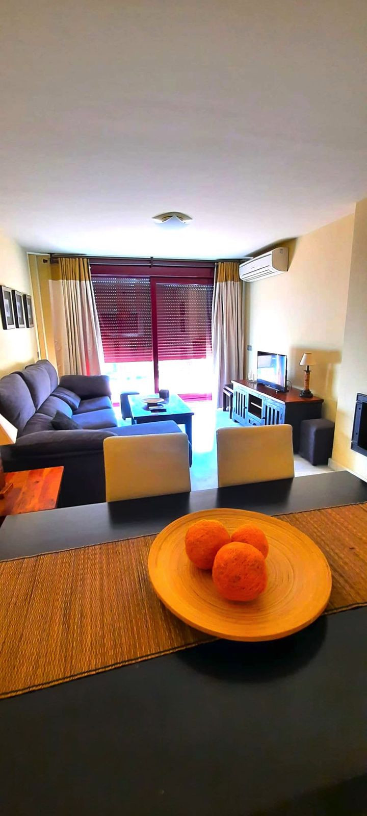 2 Bed Apartment for sale in Benahavís Costa Del Sol, Málaga, Spain