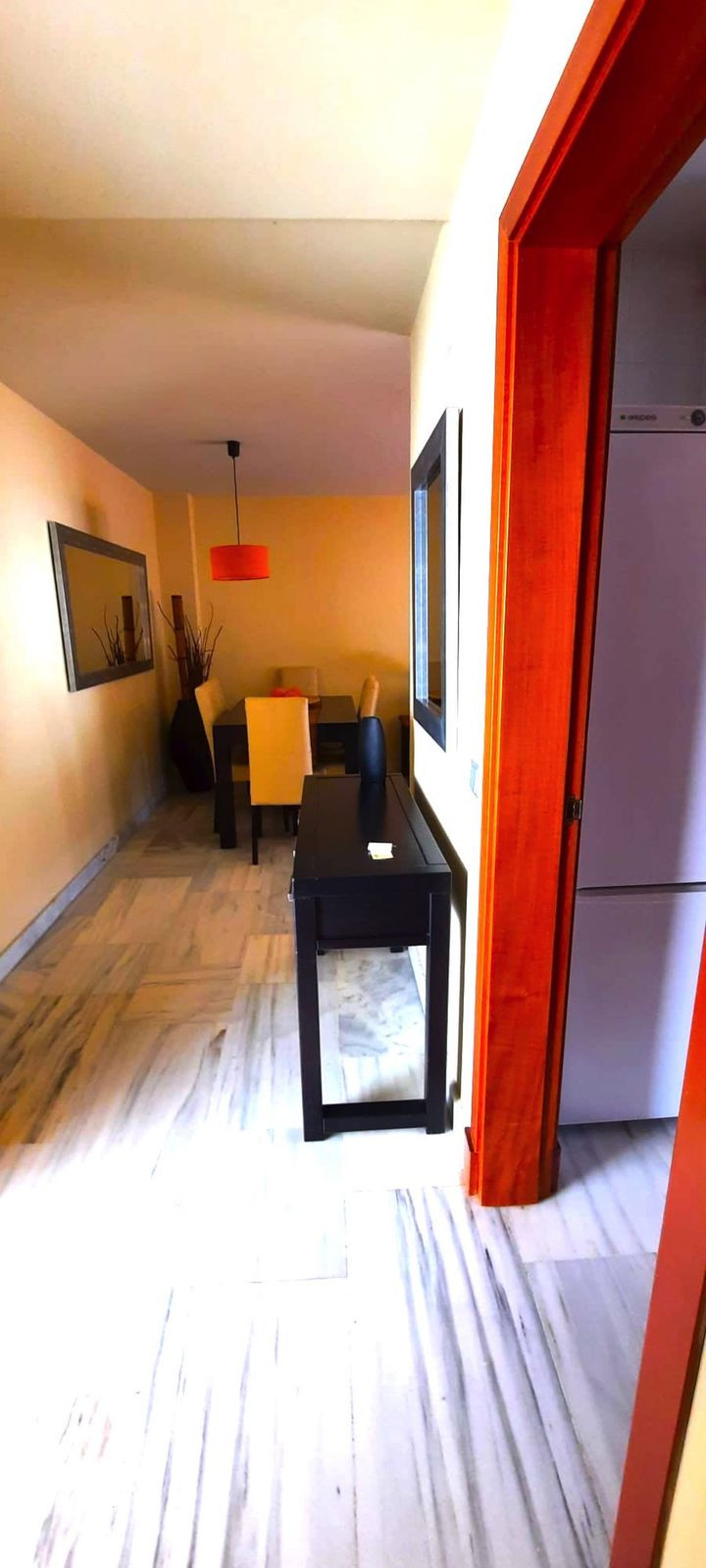 2 Bed Apartment for sale in Benahavís Costa Del Sol, Málaga, Spain