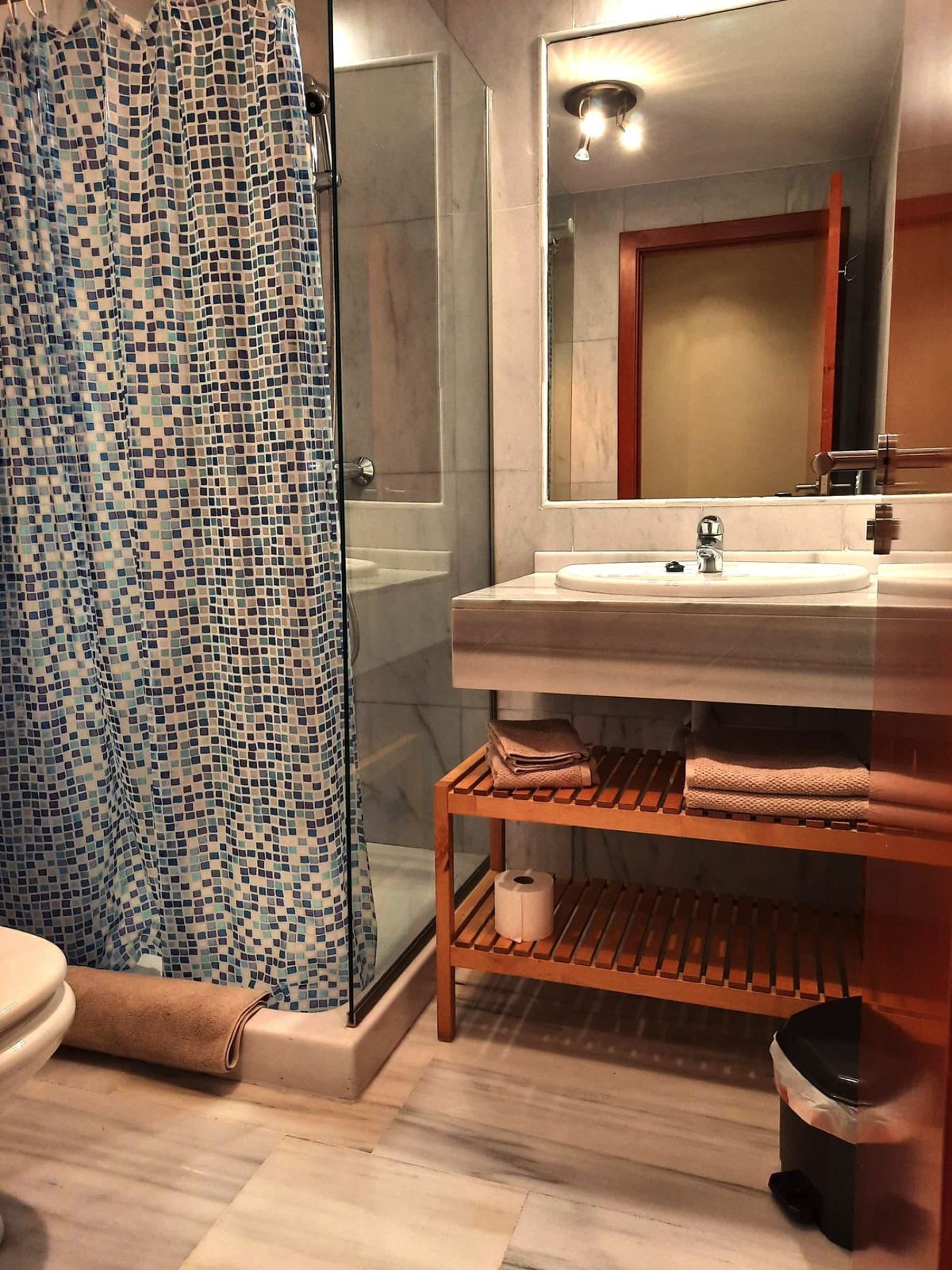 2 Bed Apartment for sale in Benahavís Costa Del Sol, Málaga, Spain