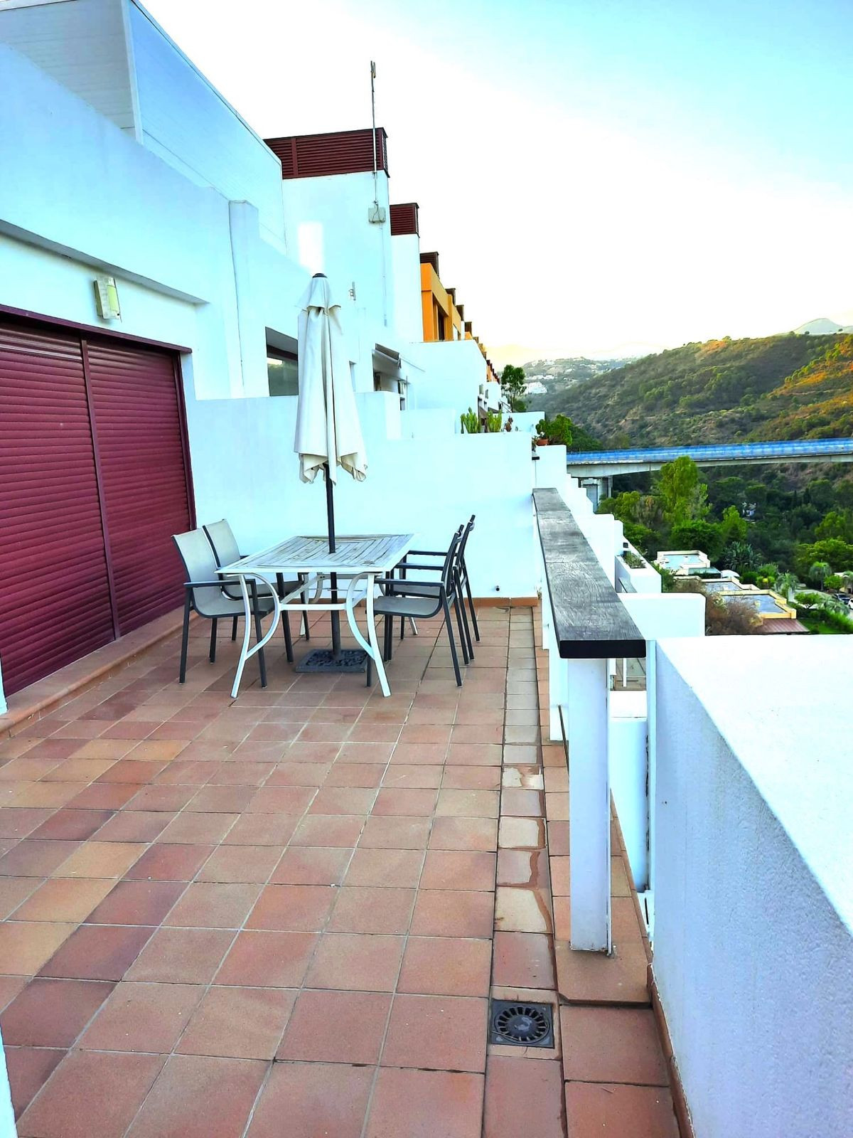 2 Bed Apartment for sale in Benahavís Costa Del Sol, Málaga, Spain