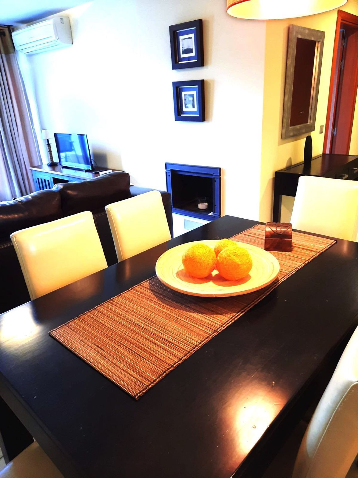 2 Bed Apartment for sale in Benahavís Costa Del Sol, Málaga, Spain