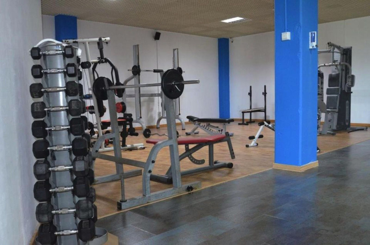 2 Bed Apartment for sale in Benahavís Costa Del Sol, Málaga, Spain