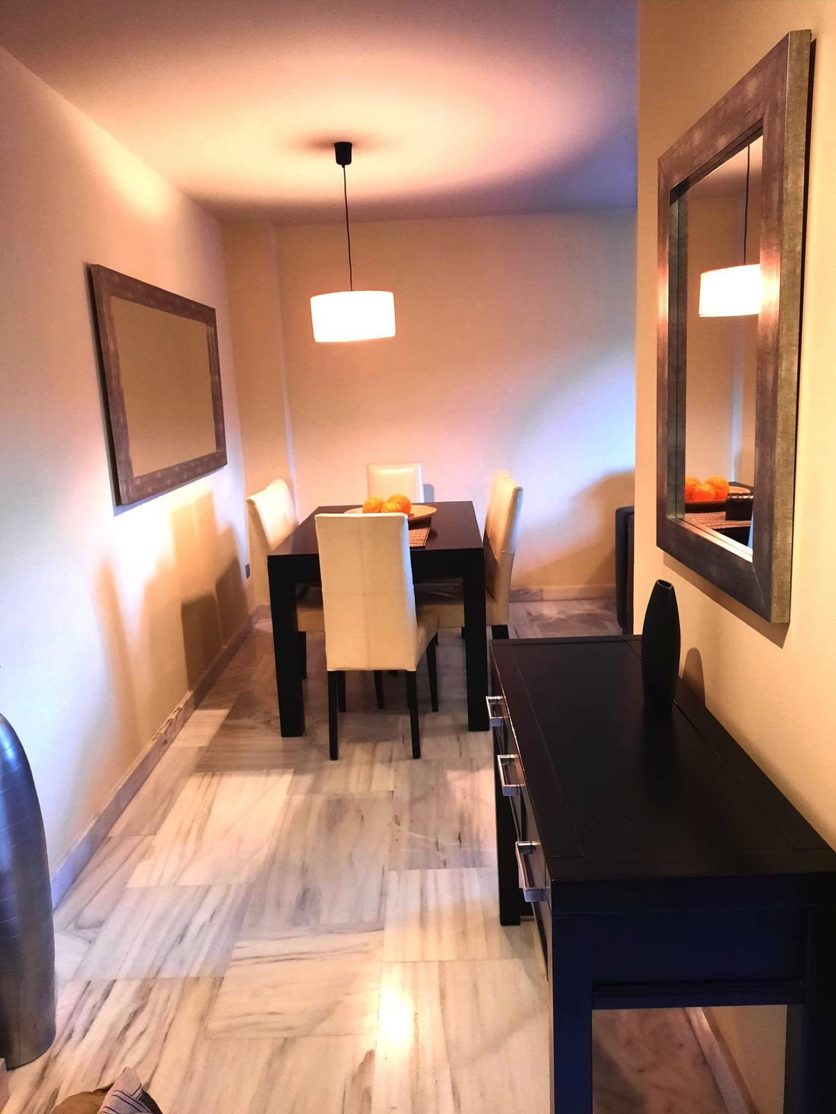 2 Bed Apartment for sale in Benahavís Costa Del Sol, Málaga, Spain