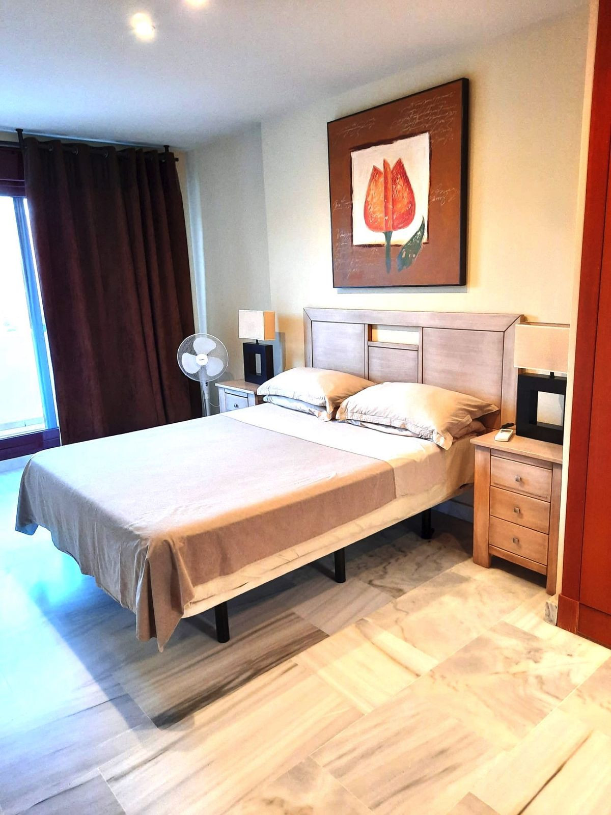 2 Bed Apartment for sale in Benahavís Costa Del Sol, Málaga, Spain