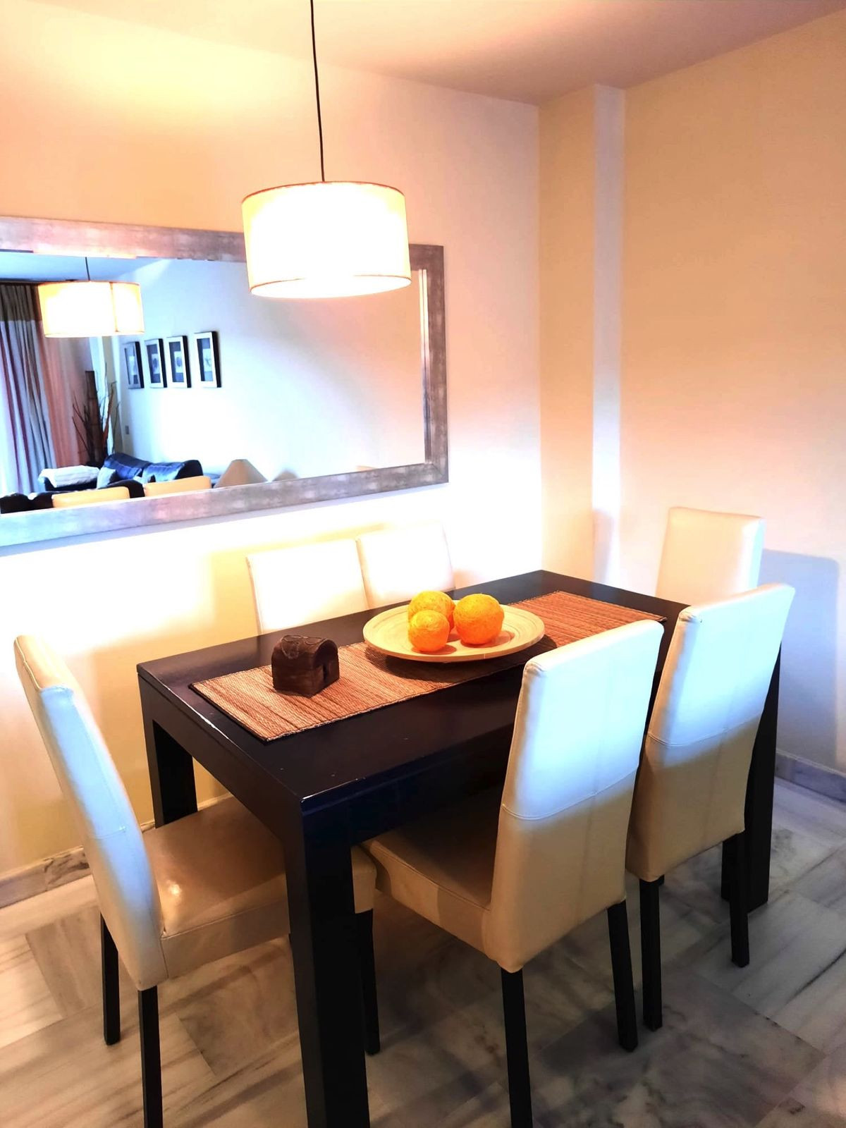 2 Bed Apartment for sale in Benahavís Costa Del Sol, Málaga, Spain