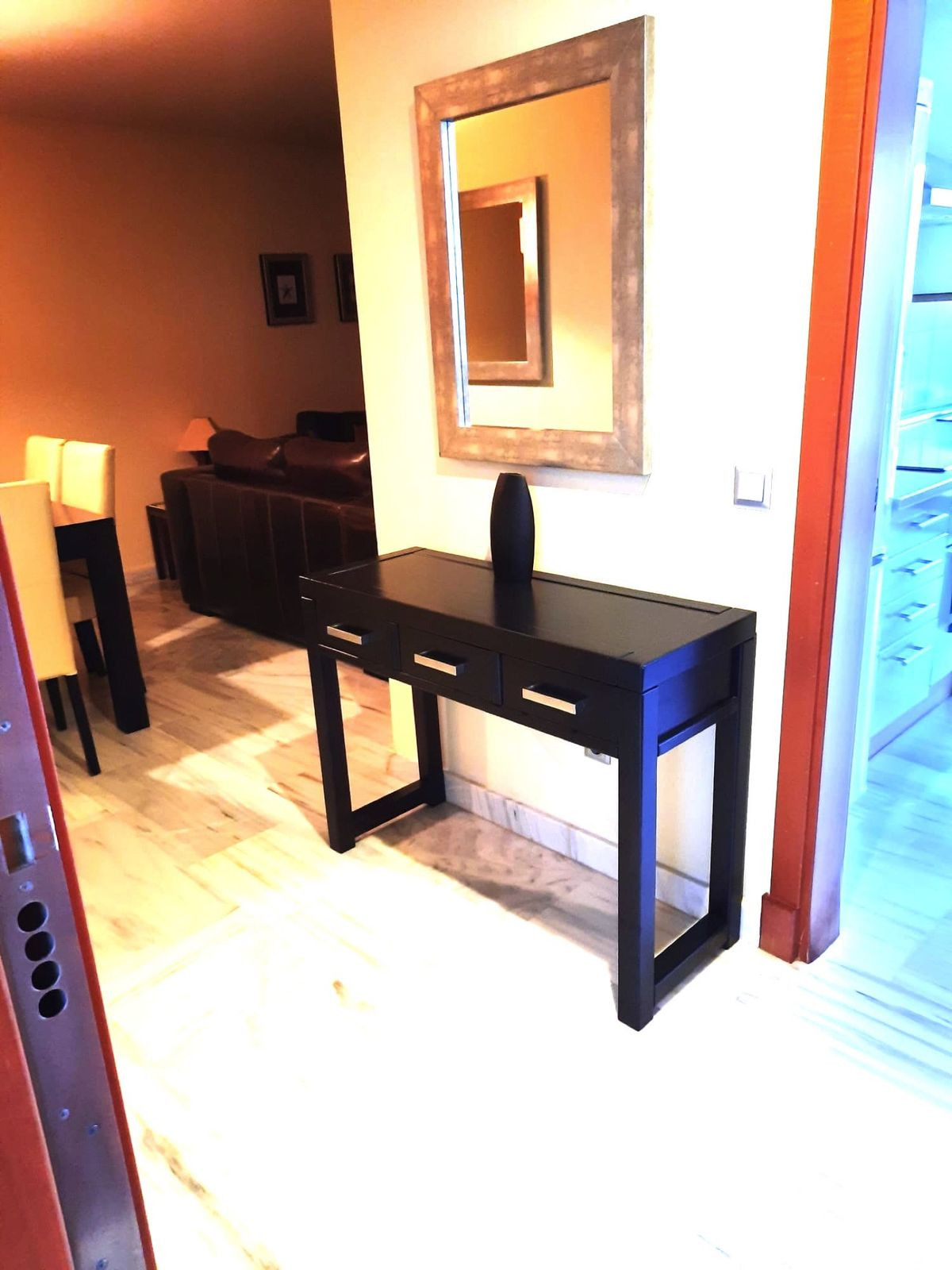 2 Bed Apartment for sale in Benahavís Costa Del Sol, Málaga, Spain