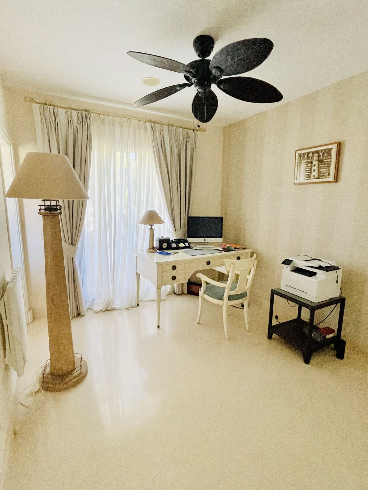 4 Bed Apartment for sale in Benahavís Costa Del Sol, Málaga, Spain