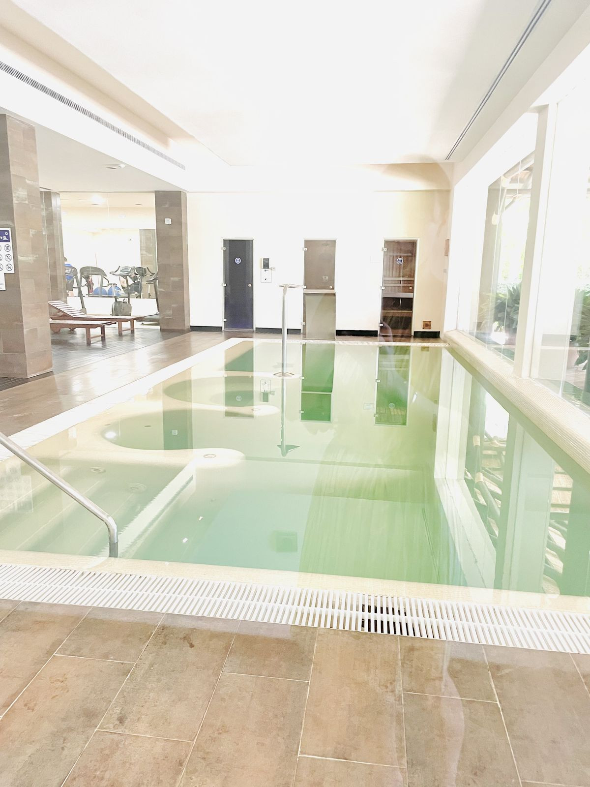 4 Bed Apartment for sale in Benahavís Costa Del Sol, Málaga, Spain