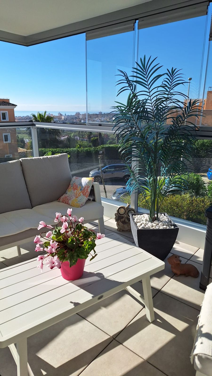Se vende Apartamento Planta Baja de 2 dormitorios en Costa Del Sol, Málaga, España