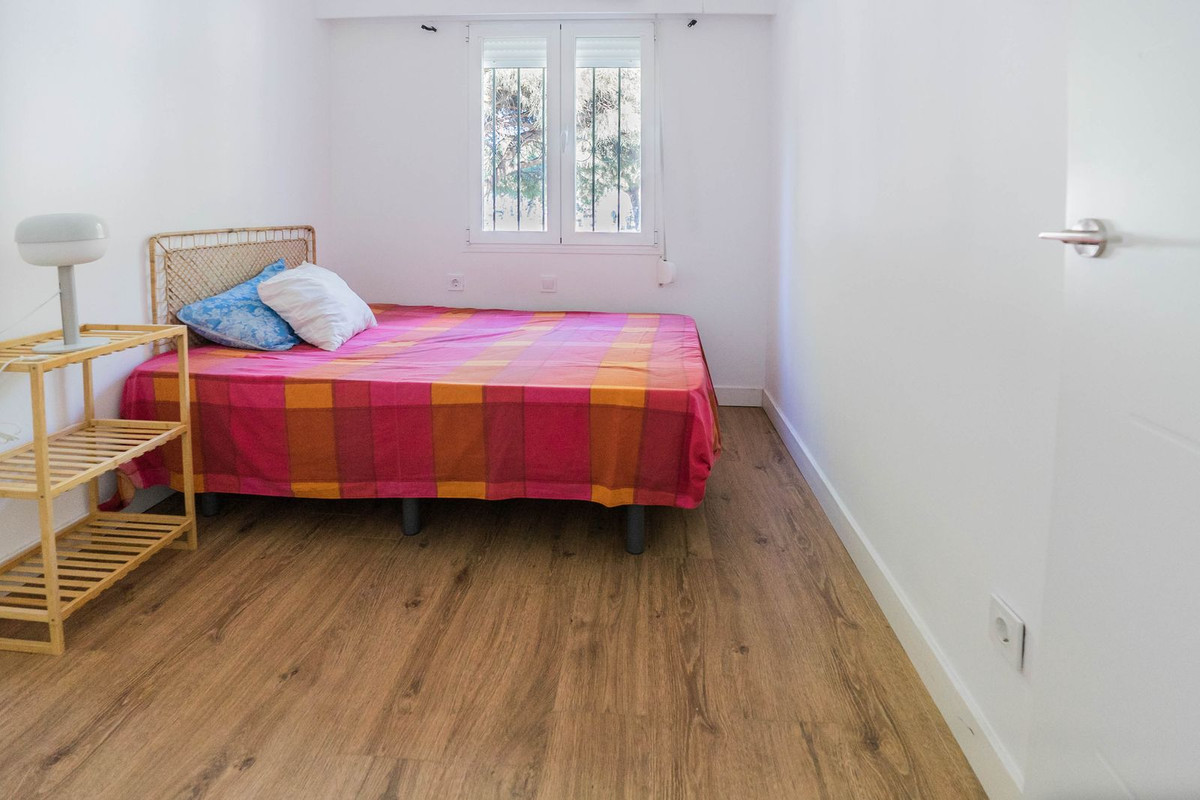 Se vende Pareada de 4 dormitorios en Costa Del Sol, Málaga, España