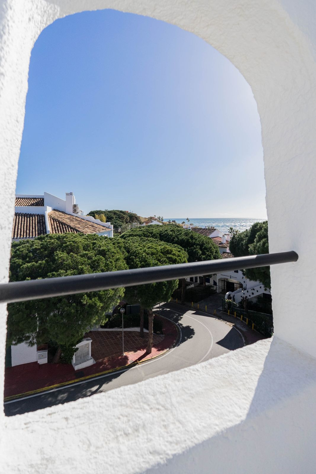 Se vende Pareada de 4 dormitorios en Costa Del Sol, Málaga, España
