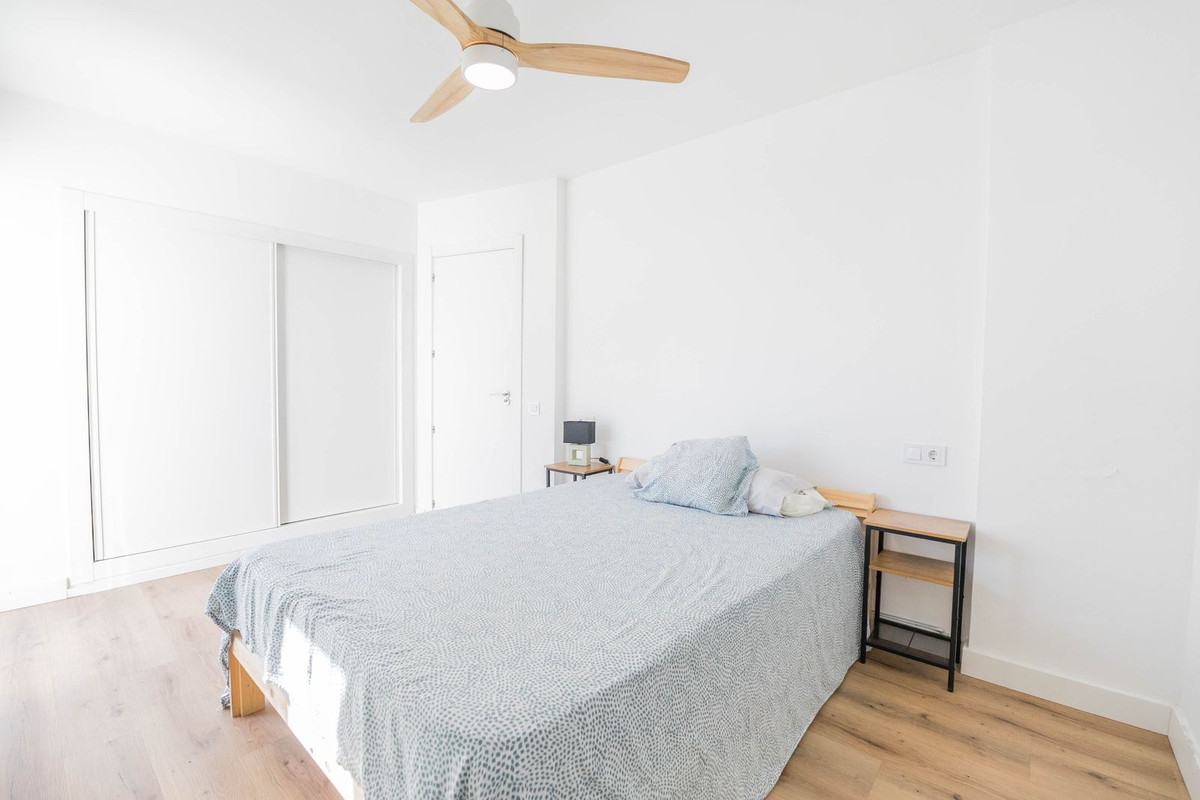 Se vende Pareada de 4 dormitorios en Costa Del Sol, Málaga, España