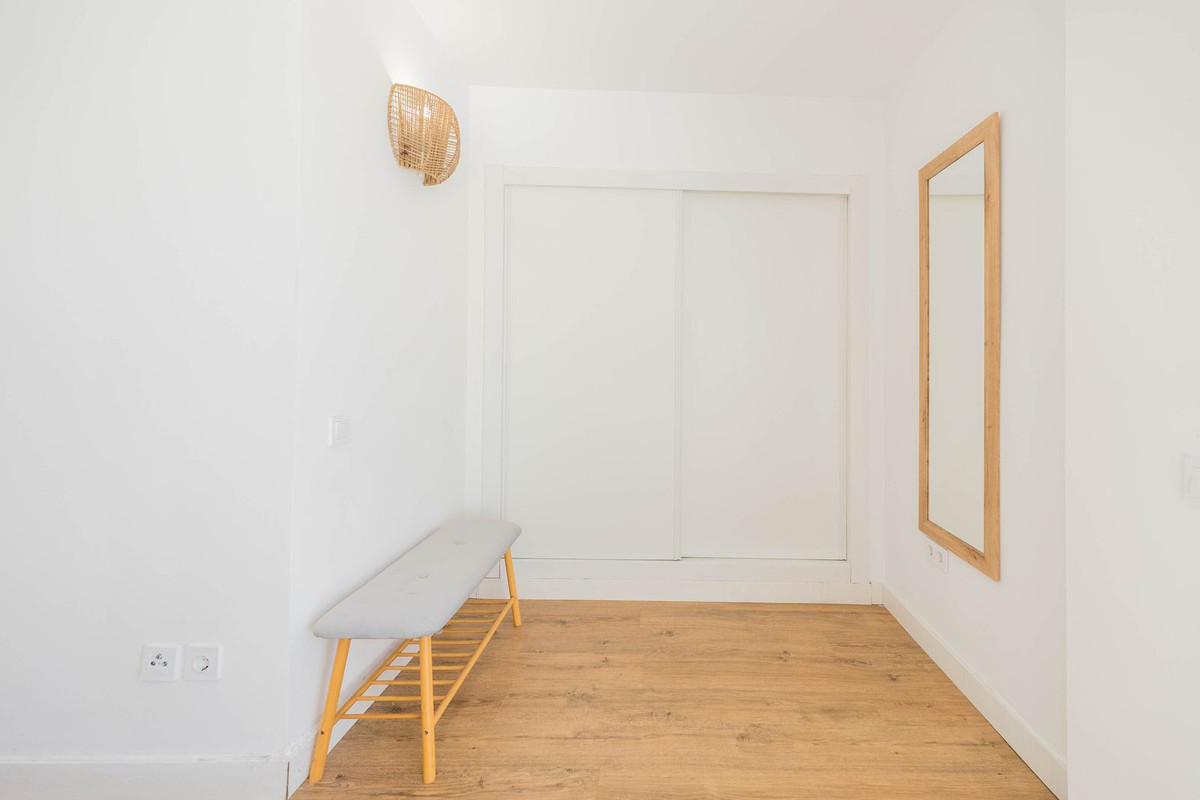 Se vende Pareada de 4 dormitorios en Costa Del Sol, Málaga, España