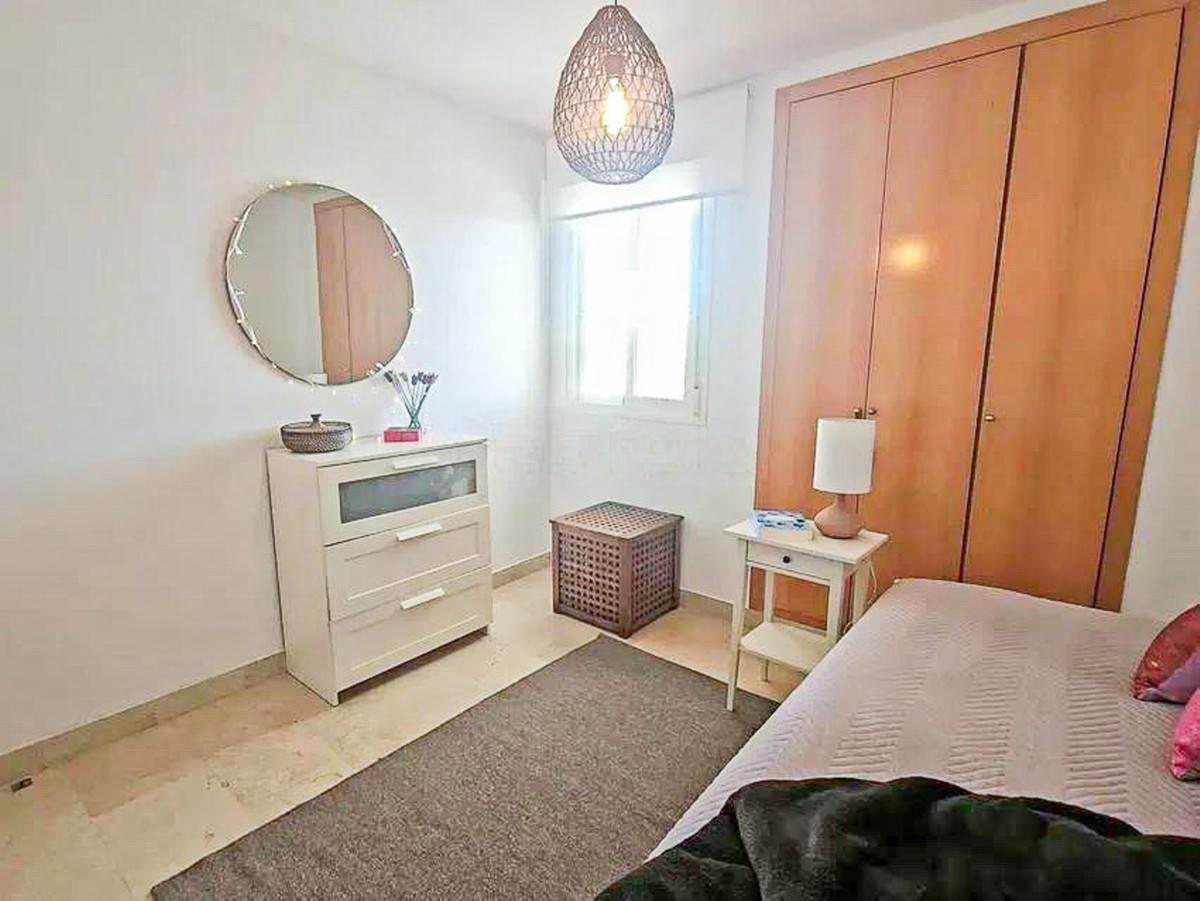 3 Bed Apartment for sale in Selwo Costa Del Sol, Málaga, Spain