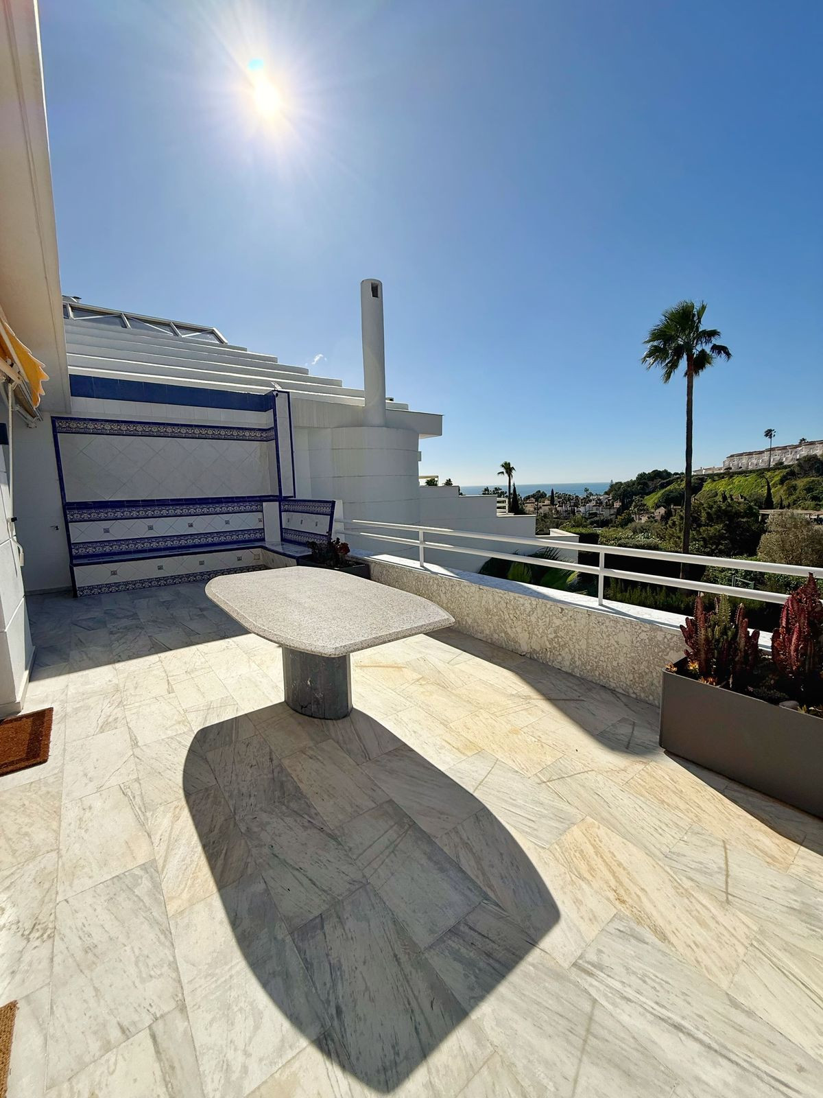 4 Bed Townhouse for sale in Calahonda Costa Del Sol, Málaga, Spain