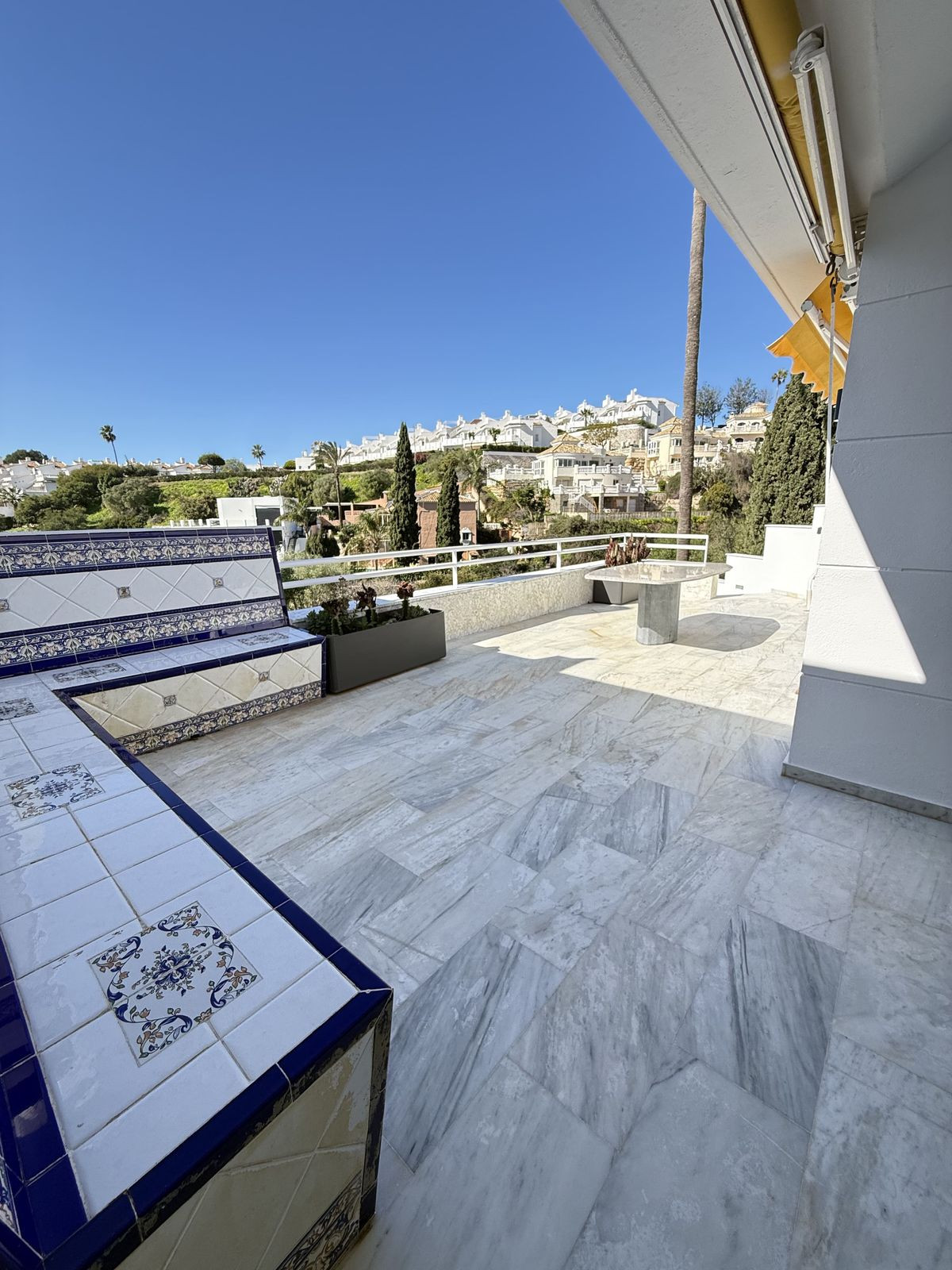 4 Bed Townhouse for sale in Calahonda Costa Del Sol, Málaga, Spain