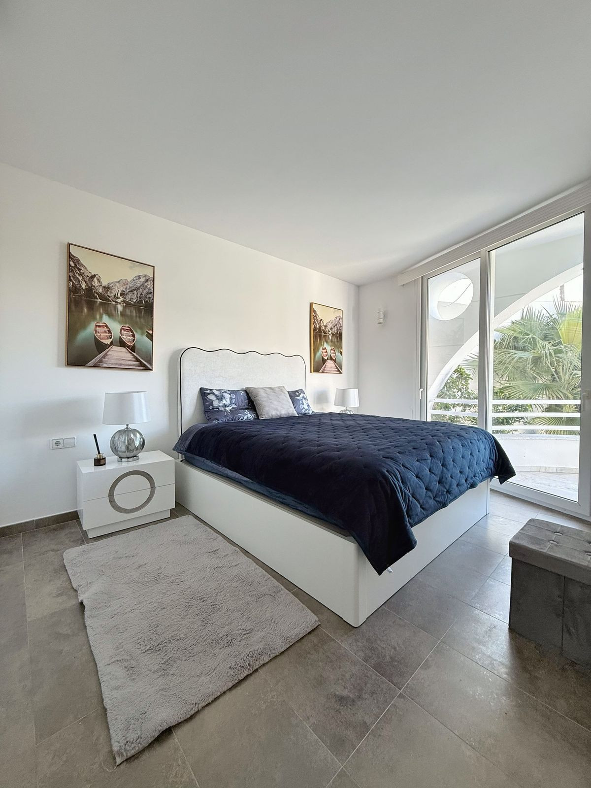 4 Bed Townhouse for sale in Calahonda Costa Del Sol, Málaga, Spain