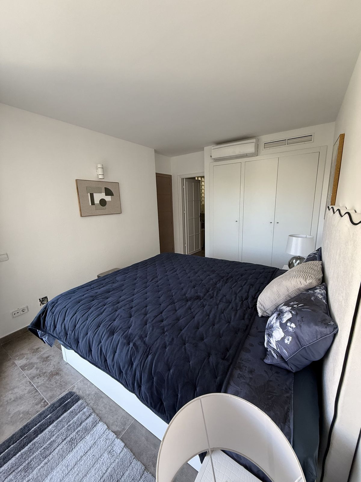 4 Bed Townhouse for sale in Calahonda Costa Del Sol, Málaga, Spain